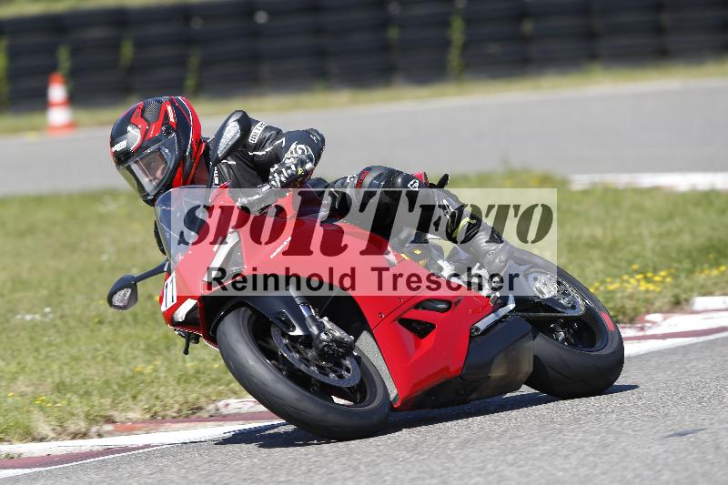 Archiv-2025/48 25.08.2025 Cornu Master School ADR/blau-bleu/11